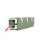 Манеж CARRELLO Porta CRL-18103 mint green з другим дном /1/ MOQ